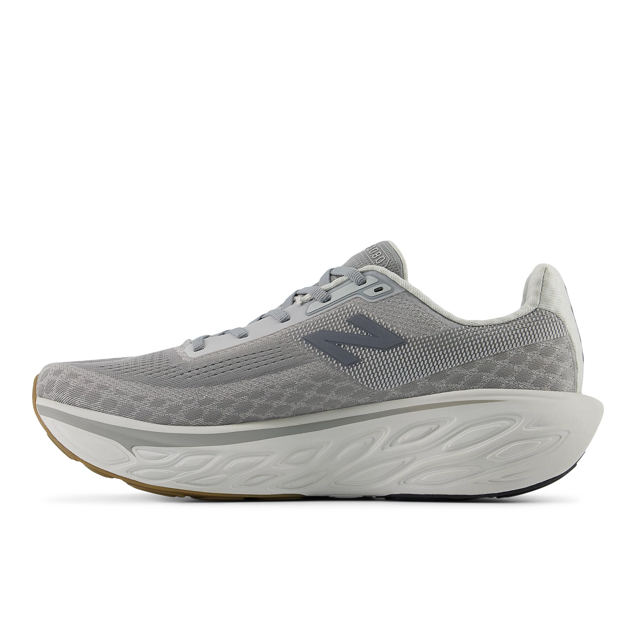 New Balance Fresh Foam X 1080 v14 M108014G