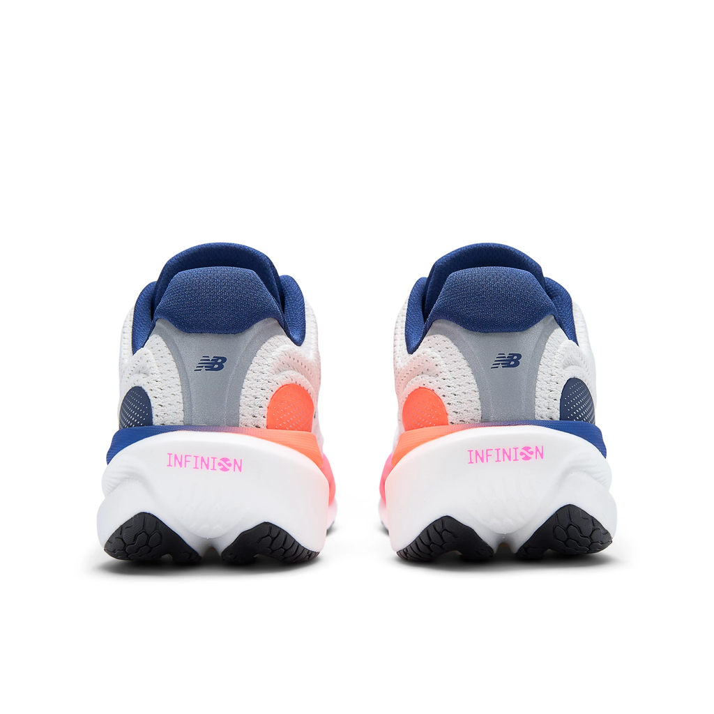New Balance 1080 v15 W10801L7
