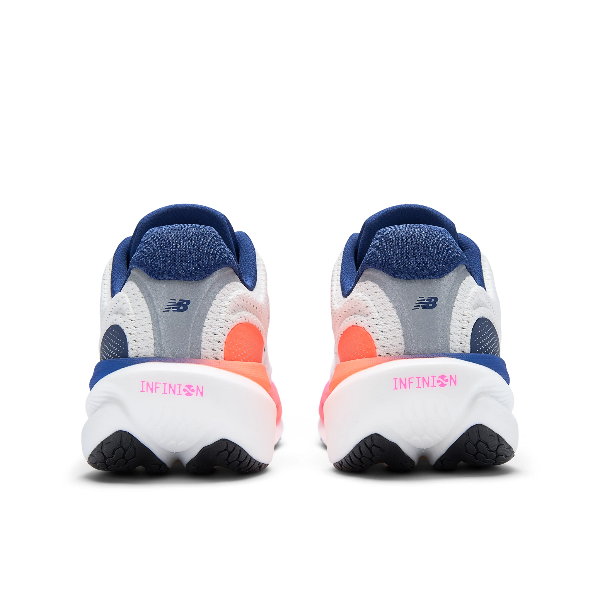 New Balance 1080 v15 W10801L7