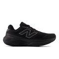 New Balance Fresh Foam X 880 v15 M880K15