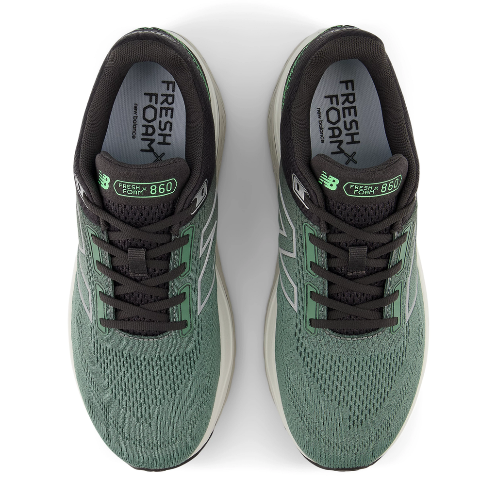 New Balance Fresh Foam X 860v14 M860U14