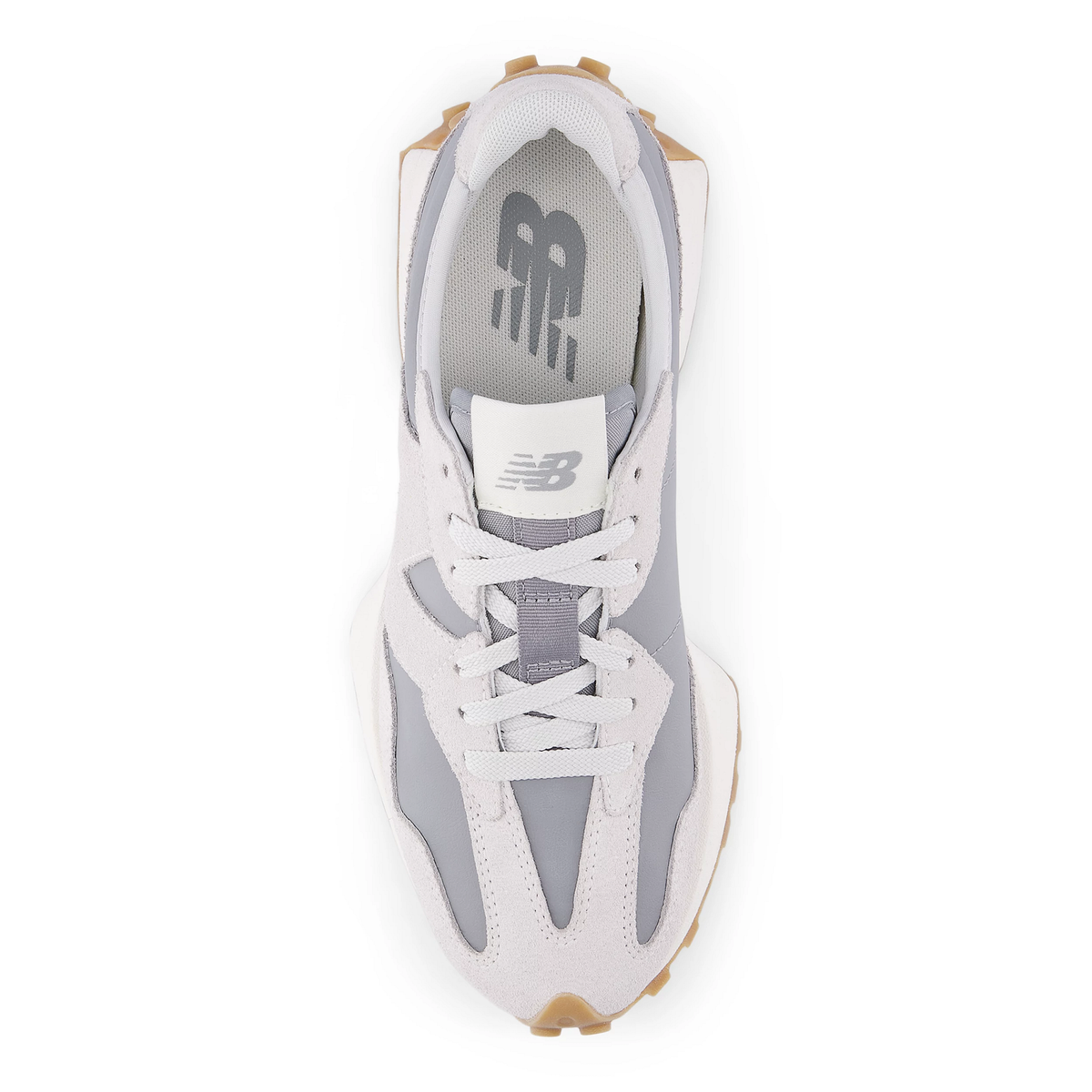 New Balance 327 WS327KAY