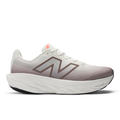 New Balance Fresh Foam X 1080v14 M108014F