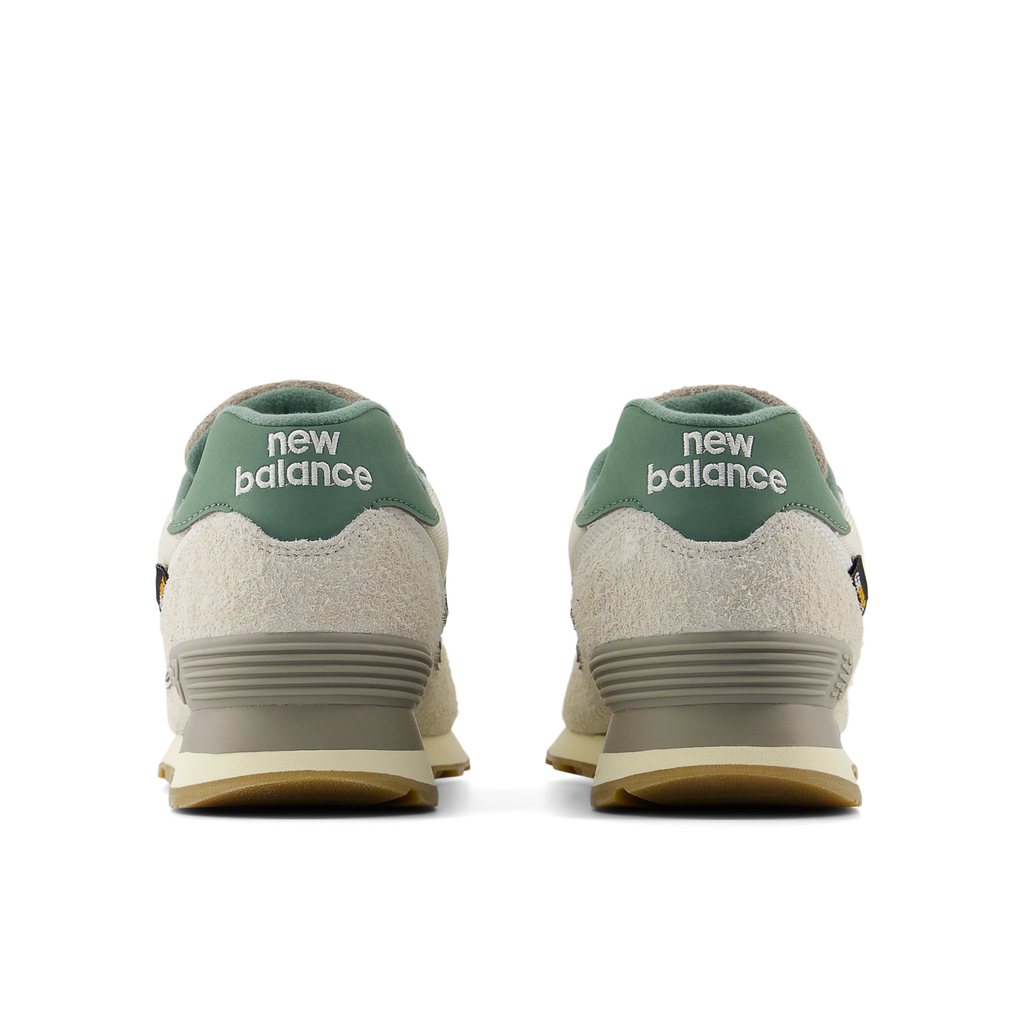 New Balance 574 v2 U574GDG