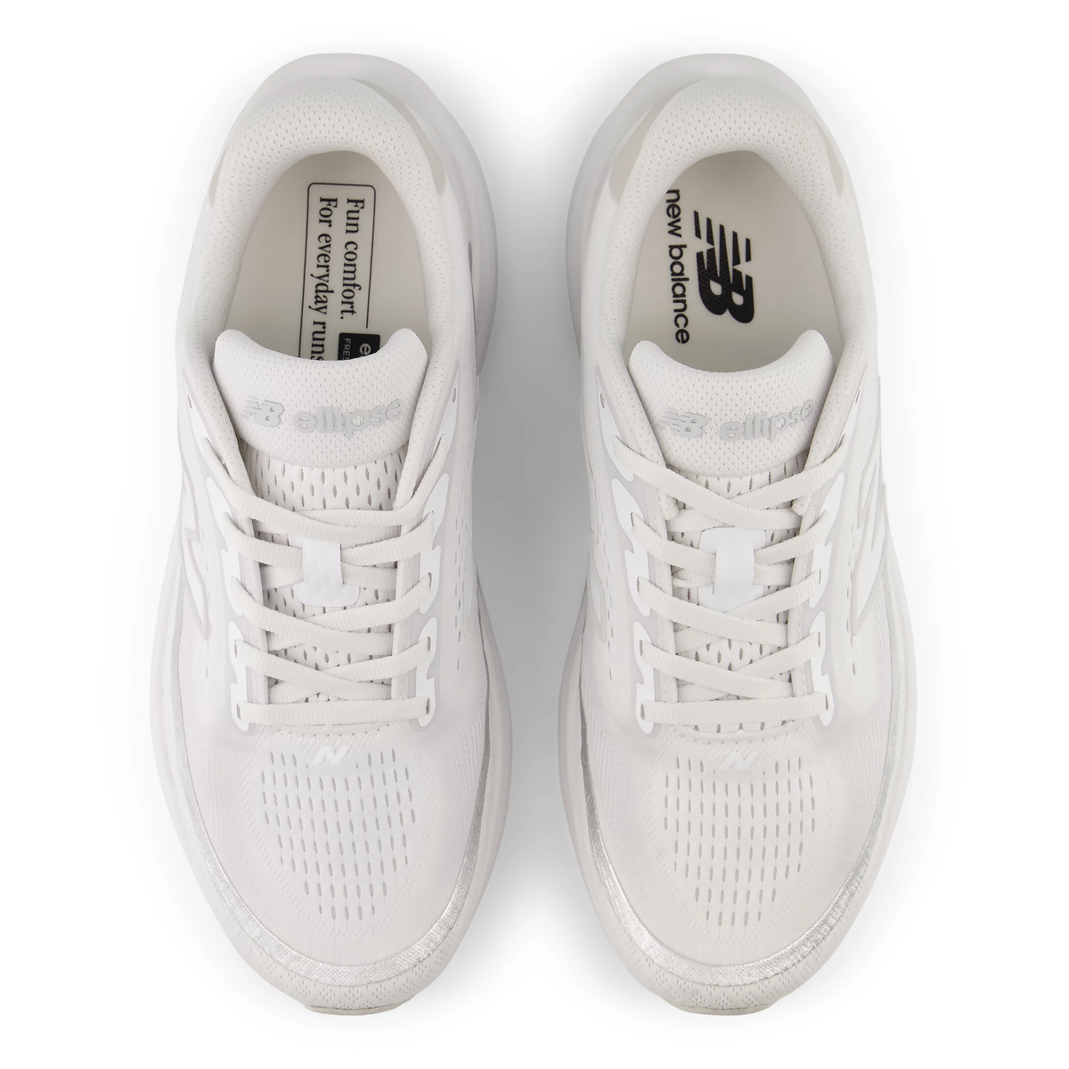 New Balance Ellipse WELPS8W6