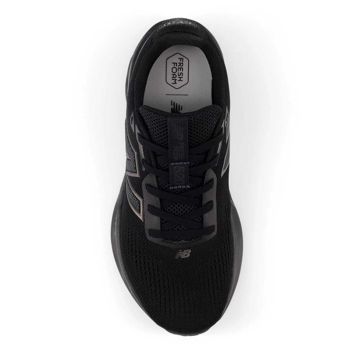 New Balance 520 v9 W520LT9