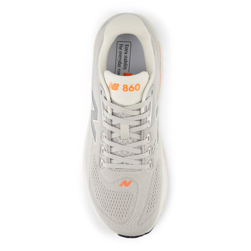 New Balance 860 v15 M8605OQ