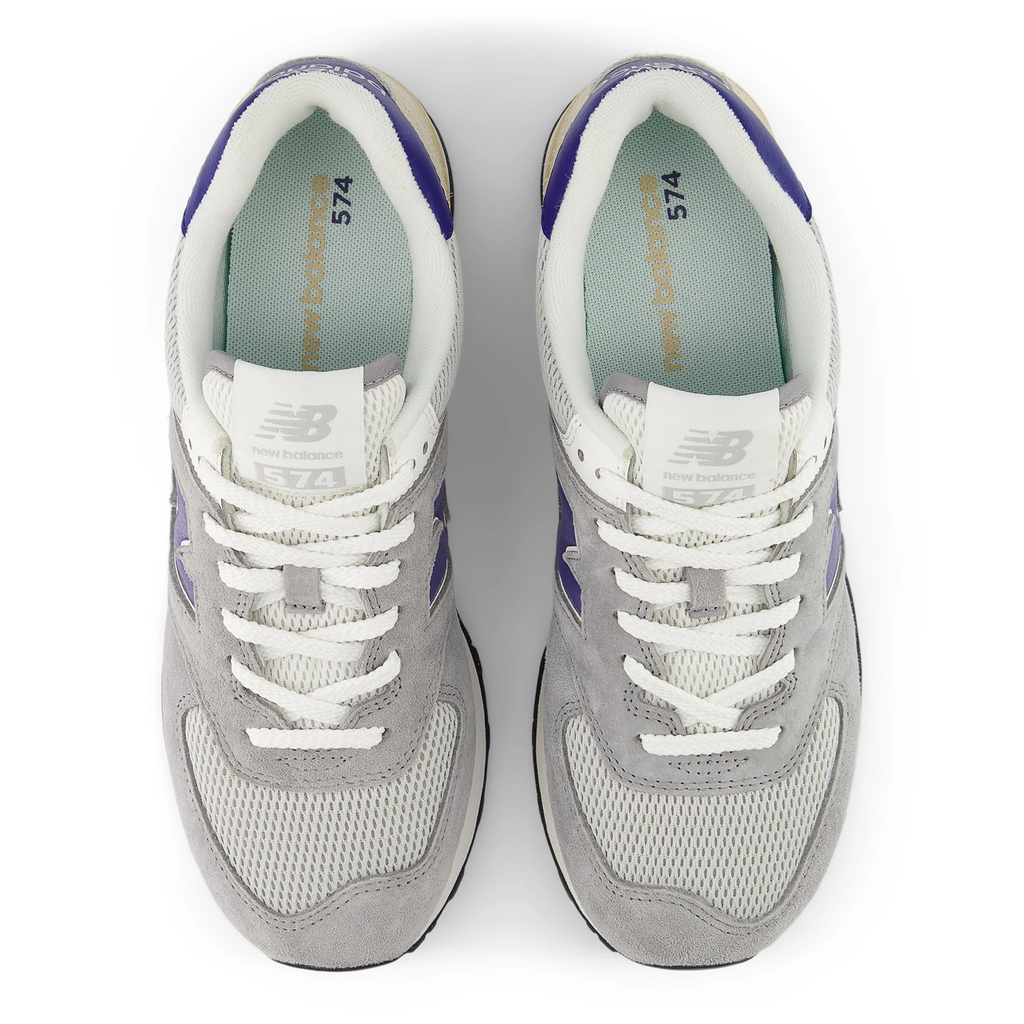 New Balance 574 U574SPB