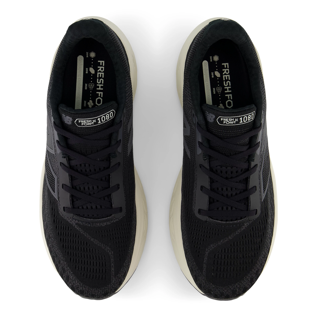New Balance Fresh Foam X 1080 v14 M1080B14