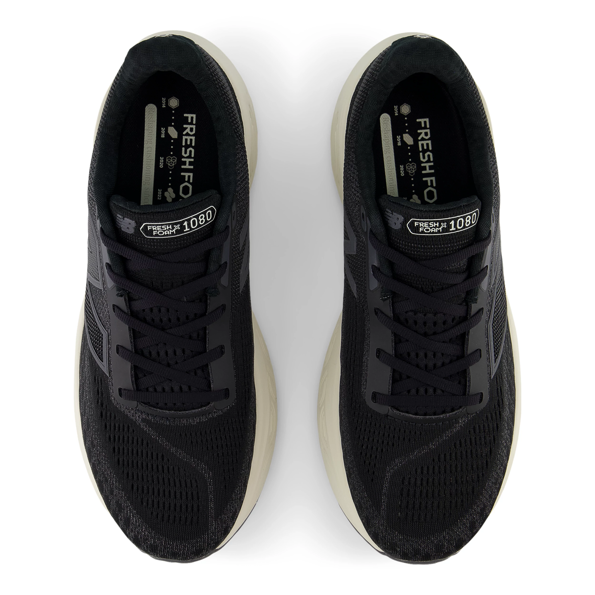 New Balance Fresh Foam X 1080 v14 M1080B14