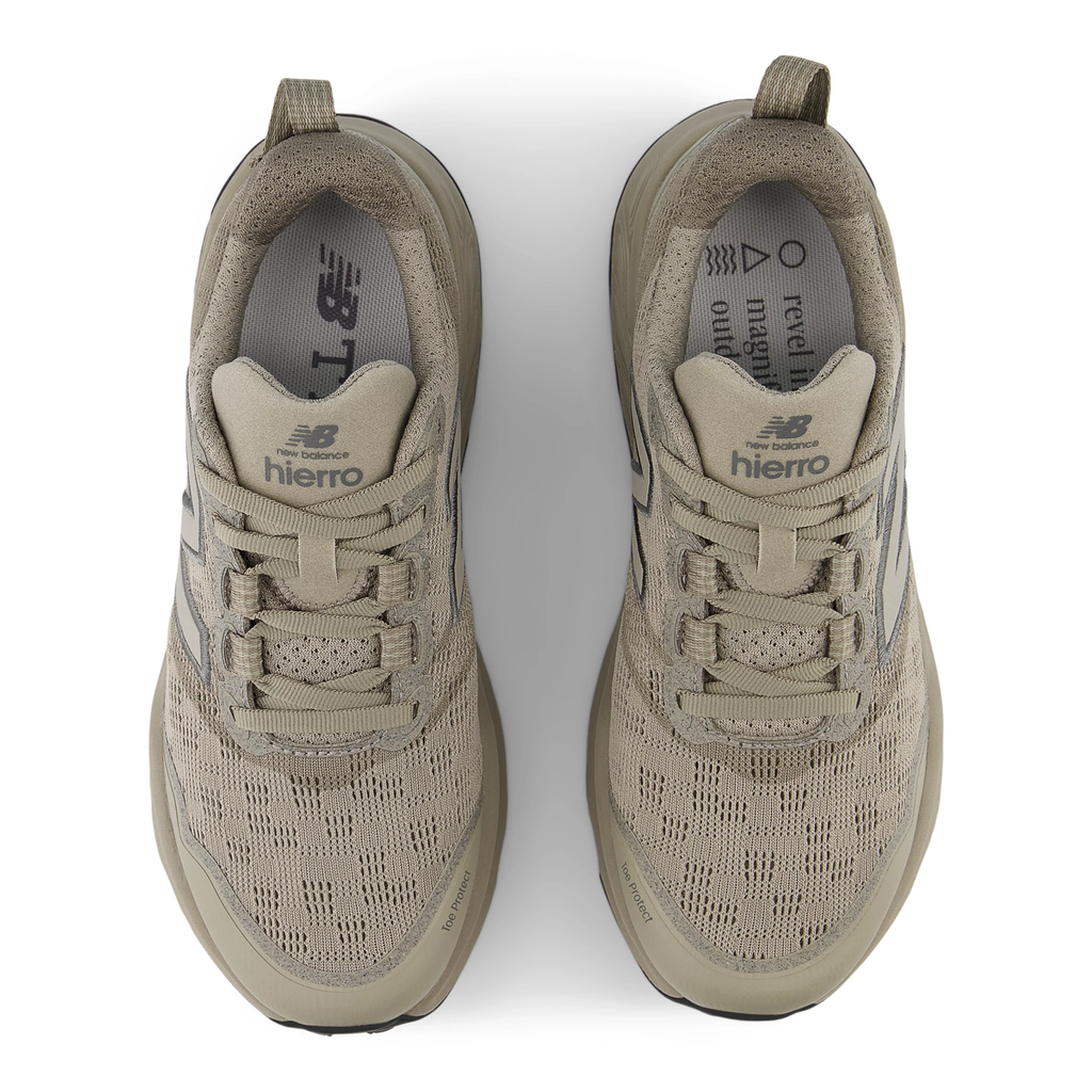New Balance Hierro v9 WTHIERY9