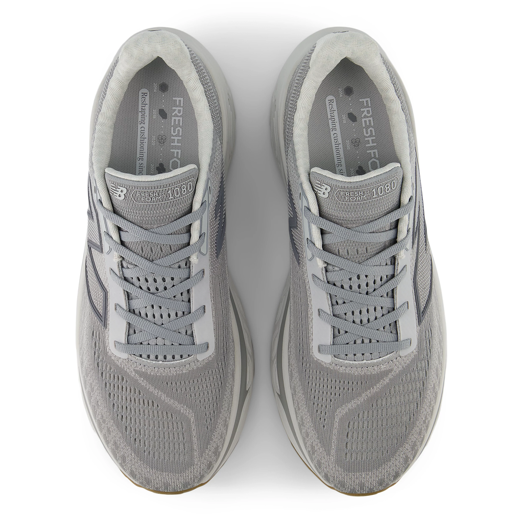 New Balance Fresh Foam X 1080 v14 M108014G