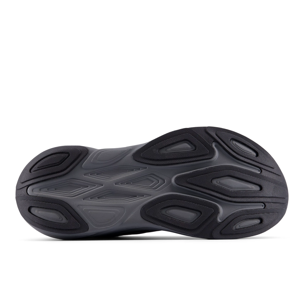 New Balance Fresh Foam X More v6 MMORLA6