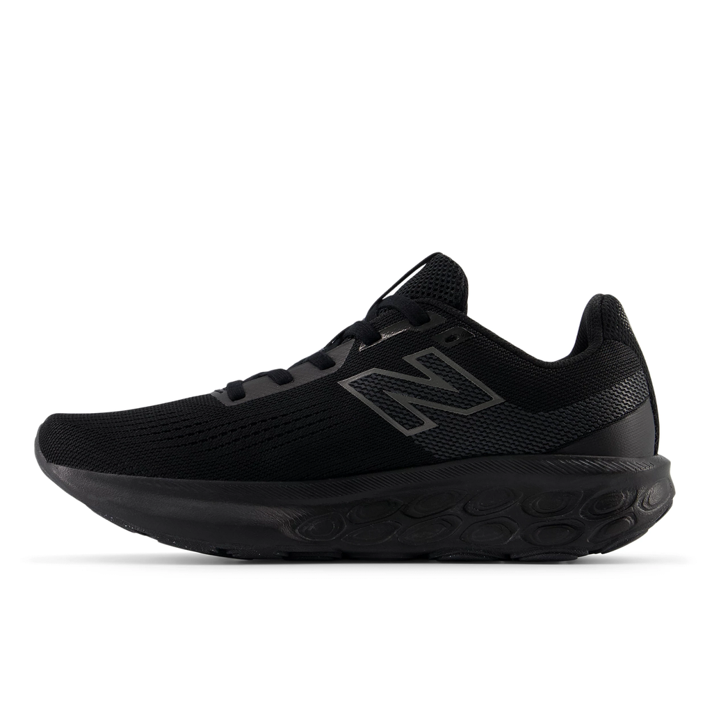 New Balance 520 v9 W520LT9