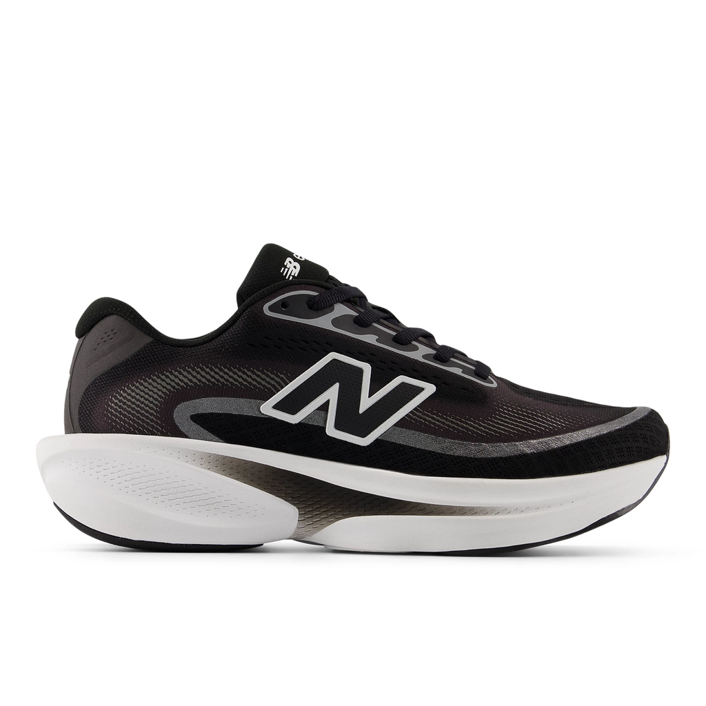 New Balance Ellipse WELPS7EQ