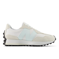 New Balance 327 W32712I Glint Blue
