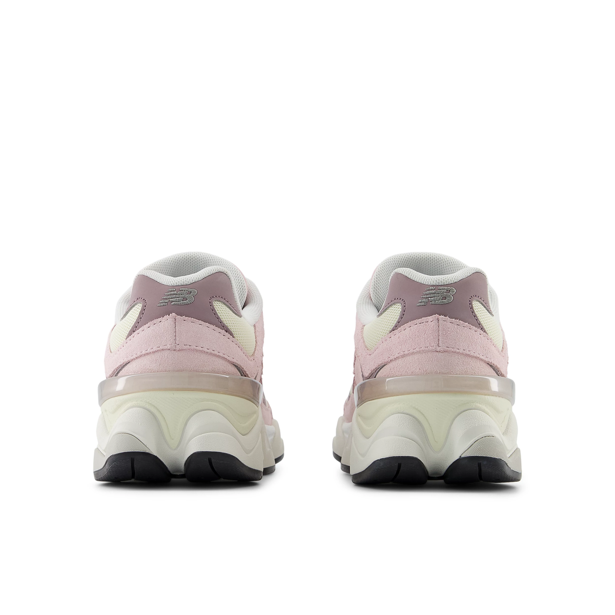 New Balance 9060 GC9060BE