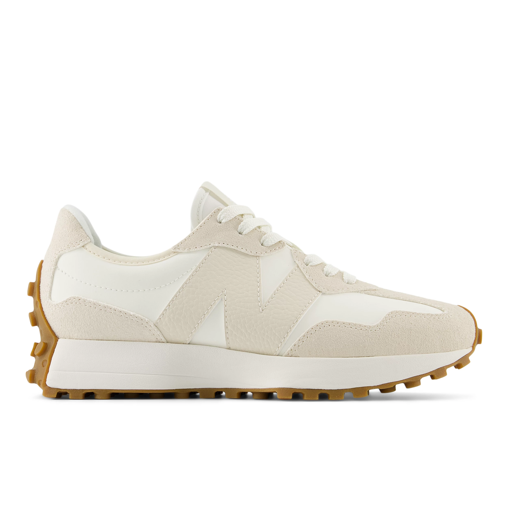 New Balance 327 WS327NKD