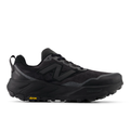 New Balance Hierro v9 MTHIERZ9