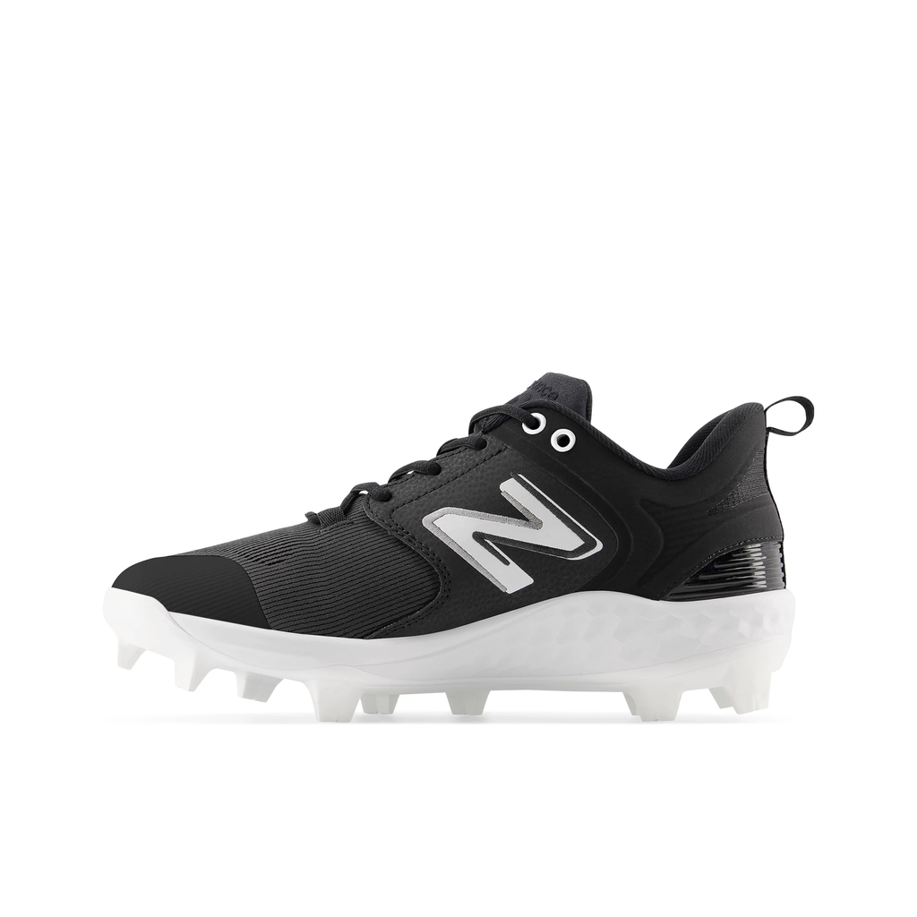 Fresh Foam 3000 v6 Molded PL3000K6