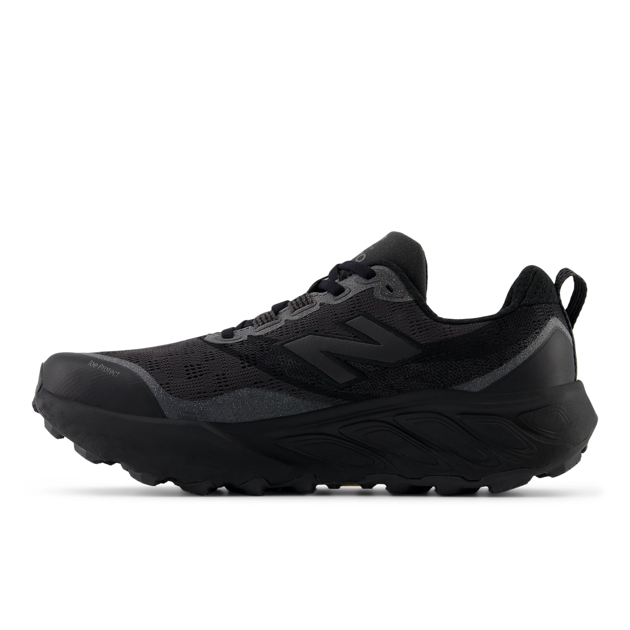 New Balance Hierro v9 WTHIERZ9