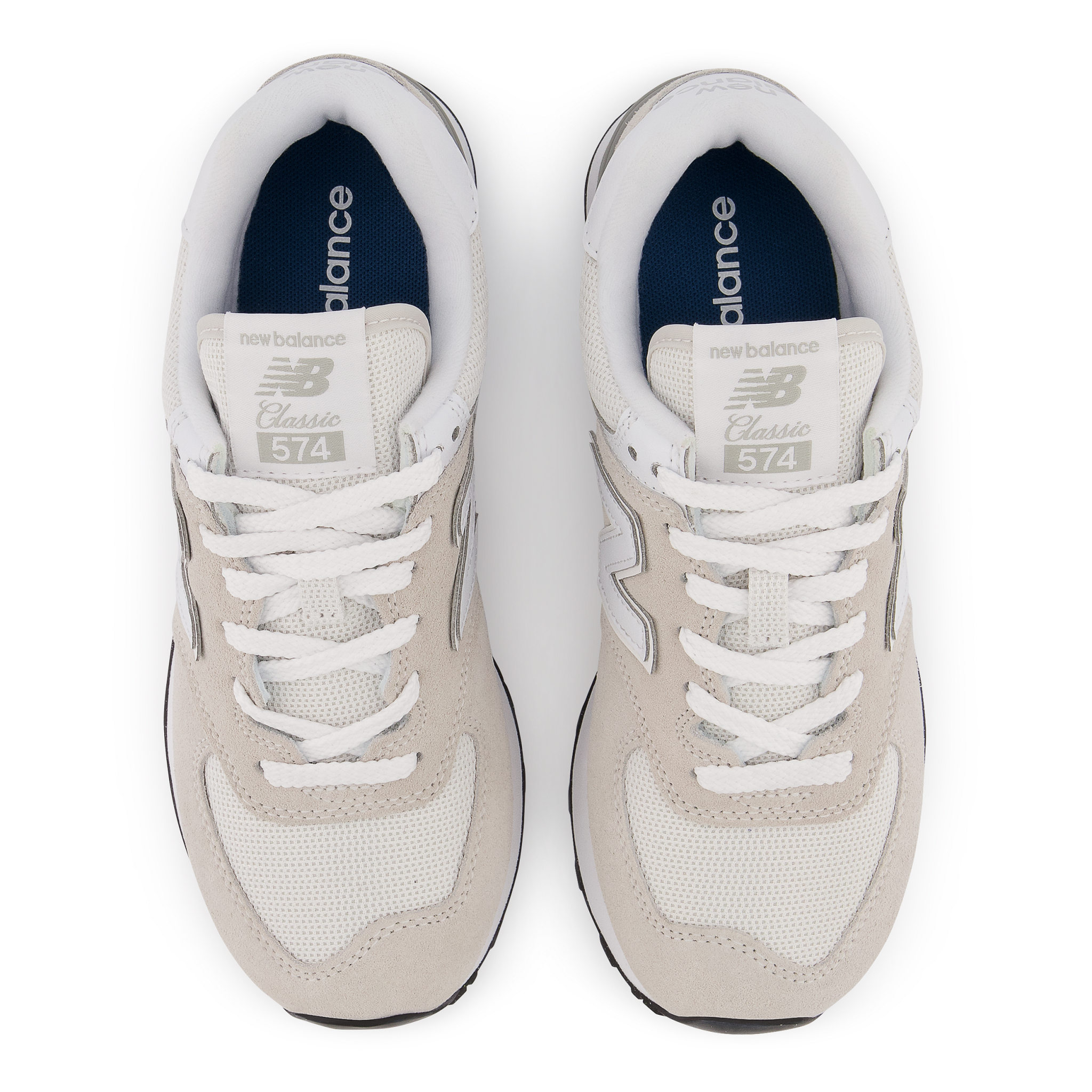 New Balance 574v2 WL574EVW