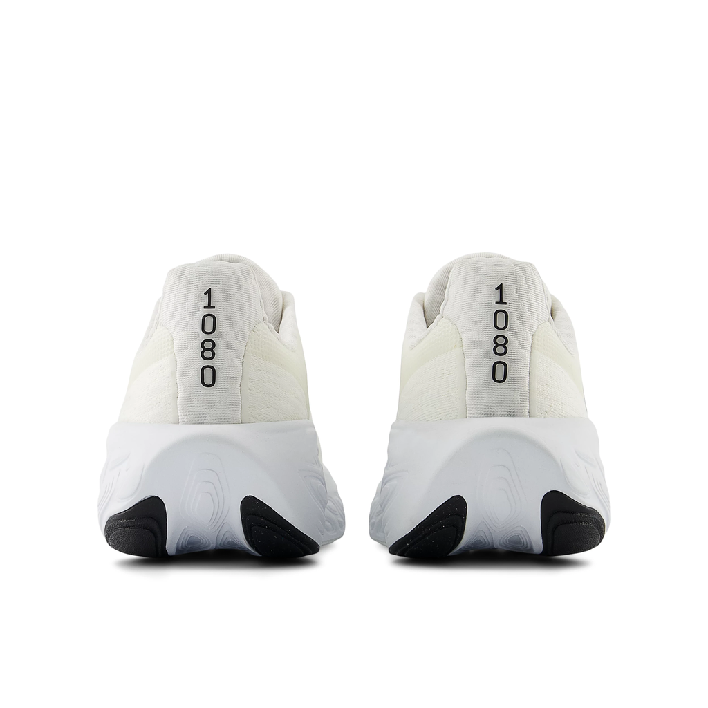 New Balance Fresh Foam X 1080 v14 W1080W14
