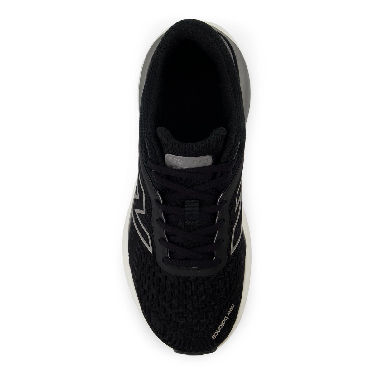 New Balance Fresh Foam X 1540 v4 W1540BK4