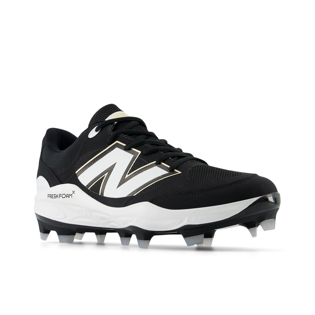 New Balance Fresh Foam 3000 v7 PL3000K7 Molded