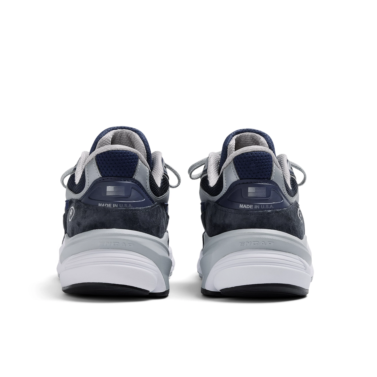 New Balance 990 v6 M990NV6