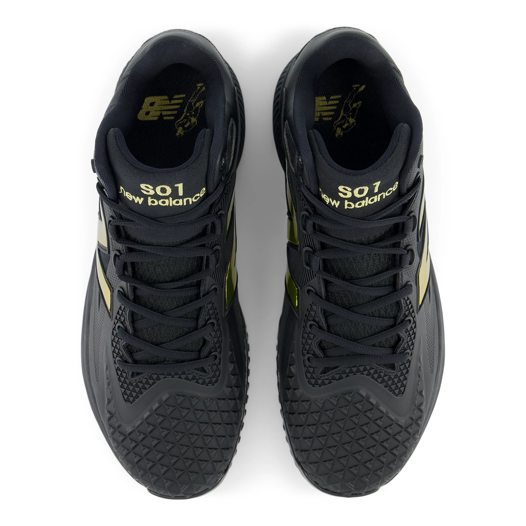FuelCell Ohtani 1 Trainer