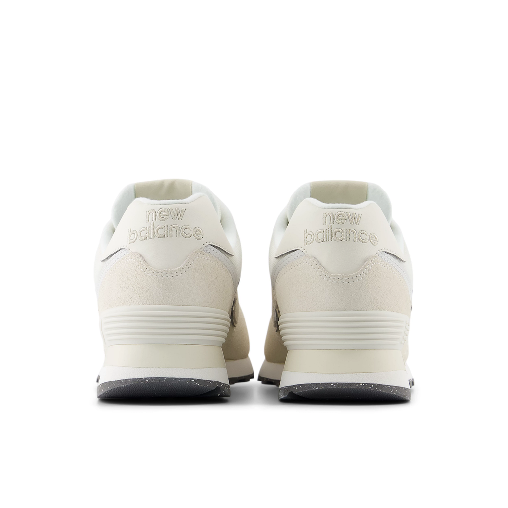 New Balance 574 WL574RBL