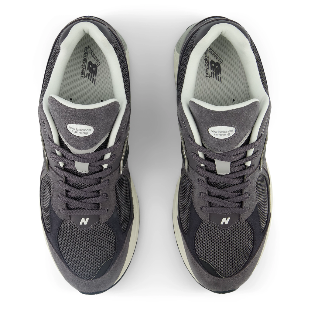 New Balance 2002r M2002RFL
