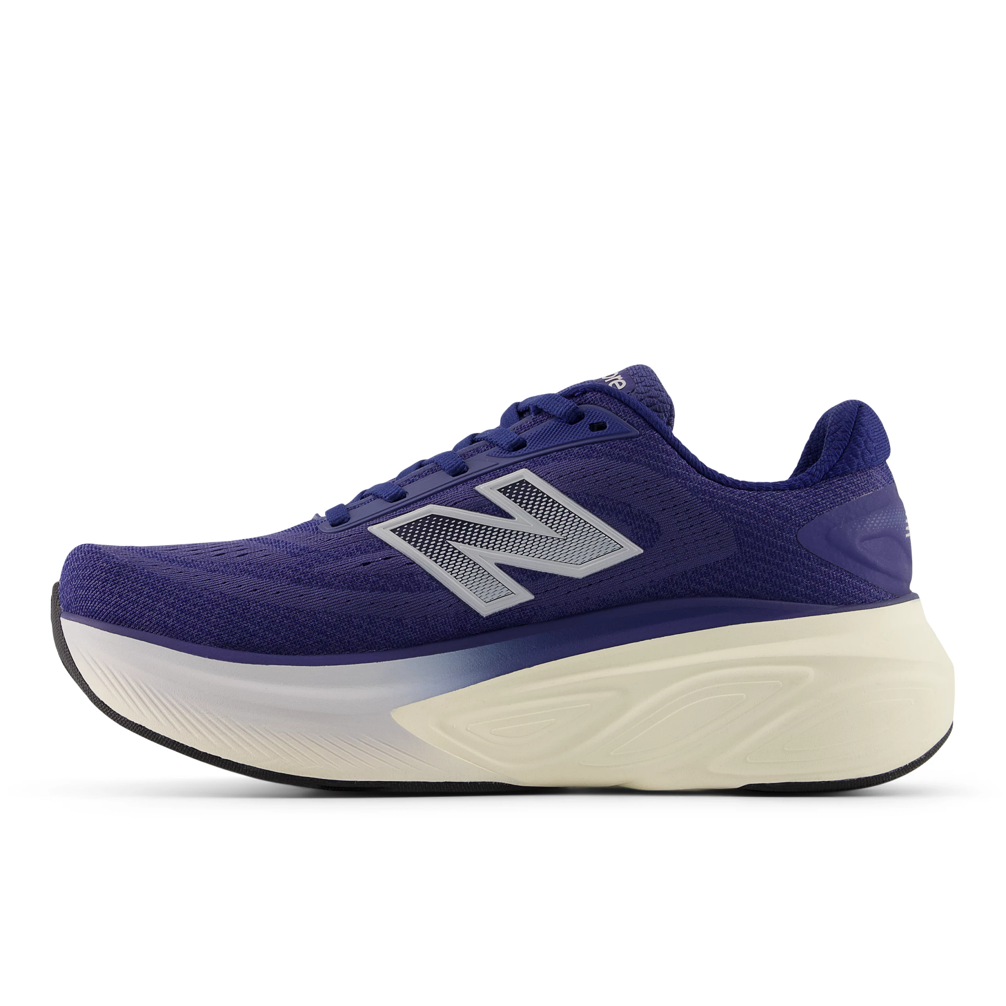 New Balance Fresh Foam X More v6 WMORLF6