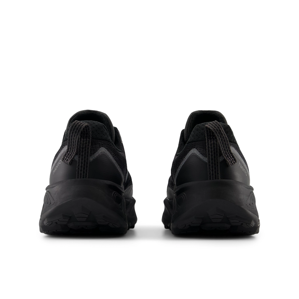 New Balance Hierro v9 MTHIERZ9