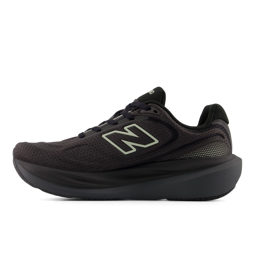 New Balance 1080 v15 W10803AW