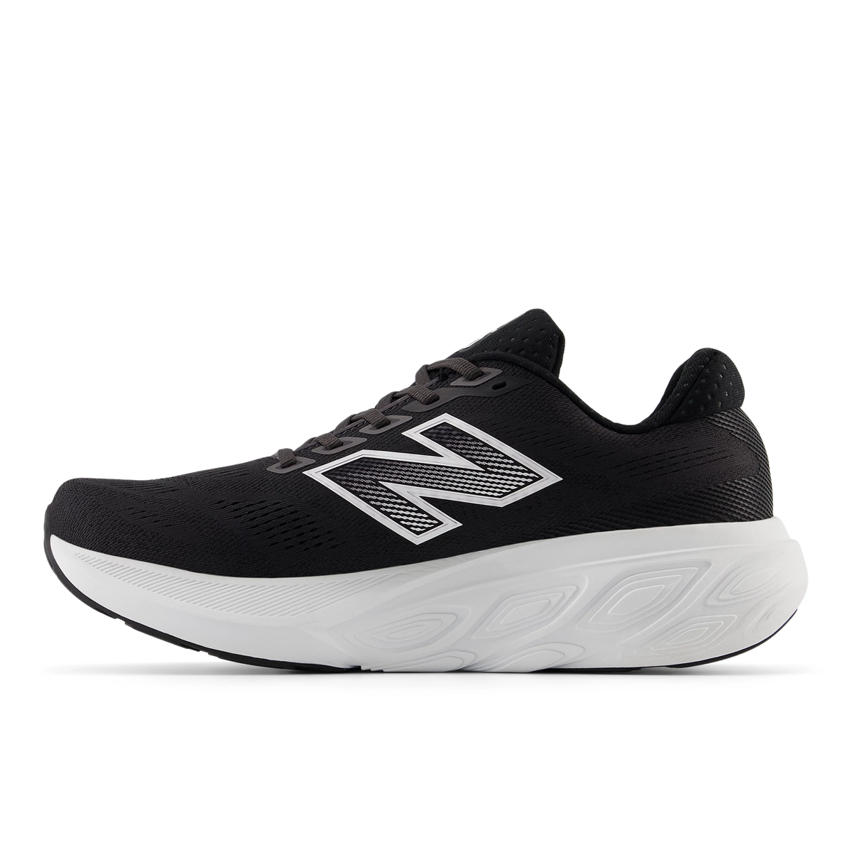 New Balance Fresh Foam X 880 v15 M880B15