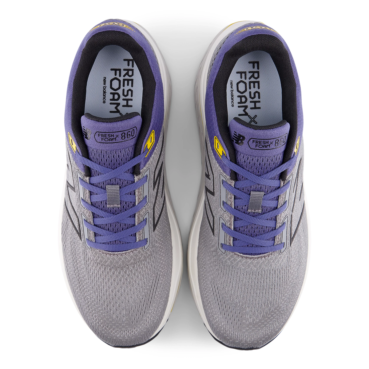 New Balance Fresh Foam X 860v14 M86014D