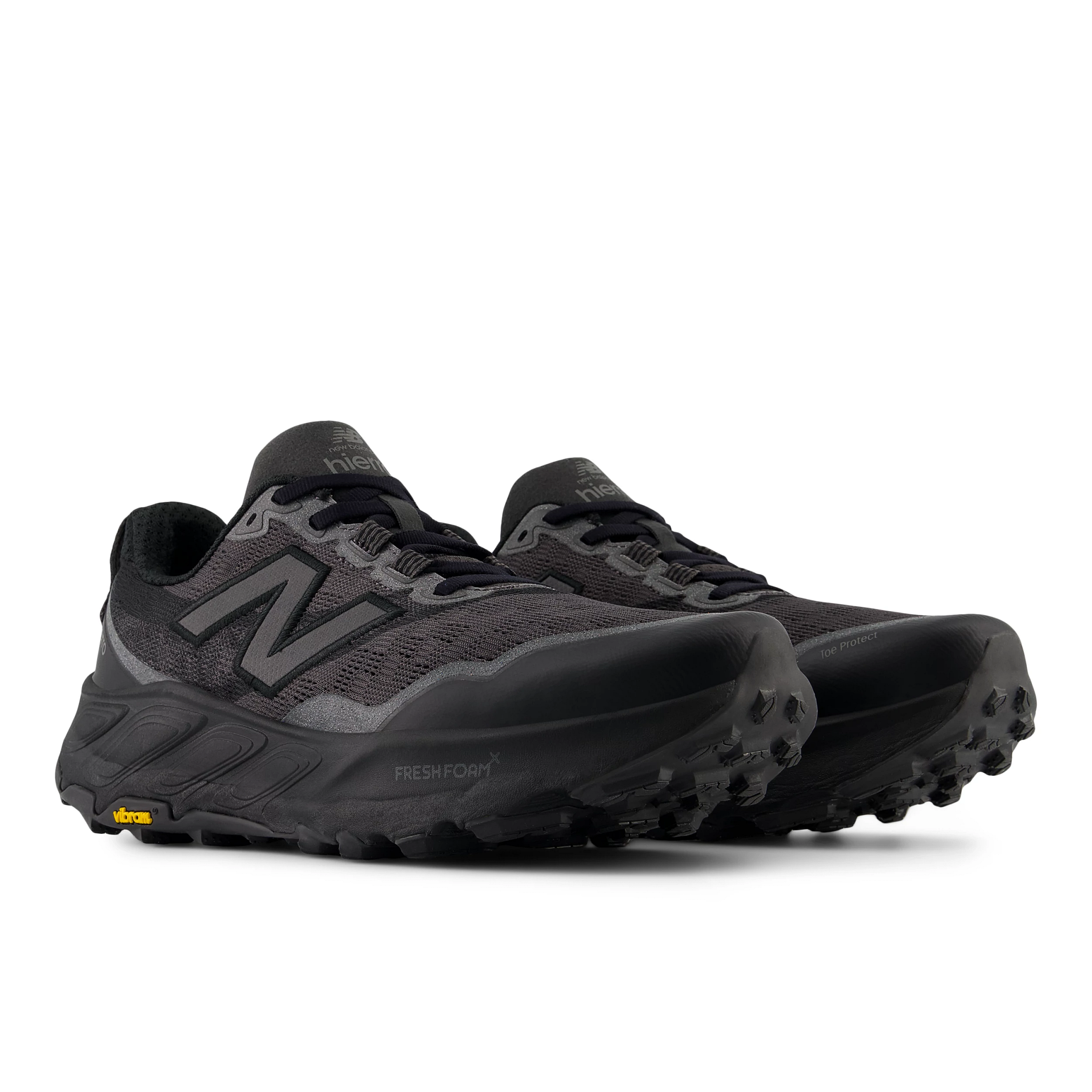 New Balance Hierro v9 MTHIERZ9