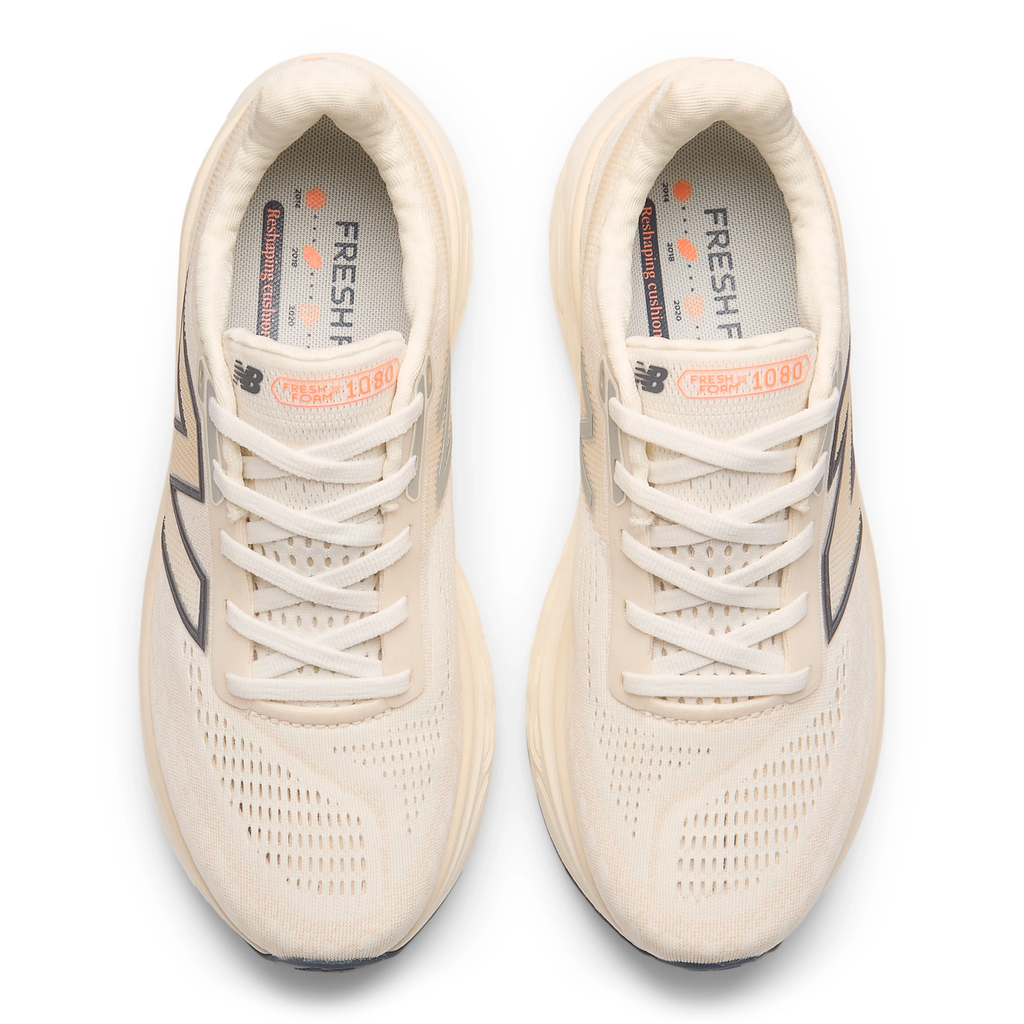 New Balance Fresh Foam X 1080 v14 W1080J14
