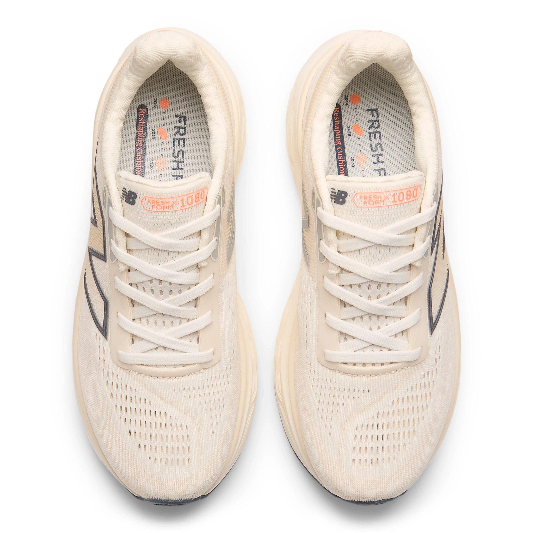 New Balance Fresh Foam X 1080 v14 W1080J14