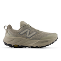 New Balance Hierro v9 WTHIERY9