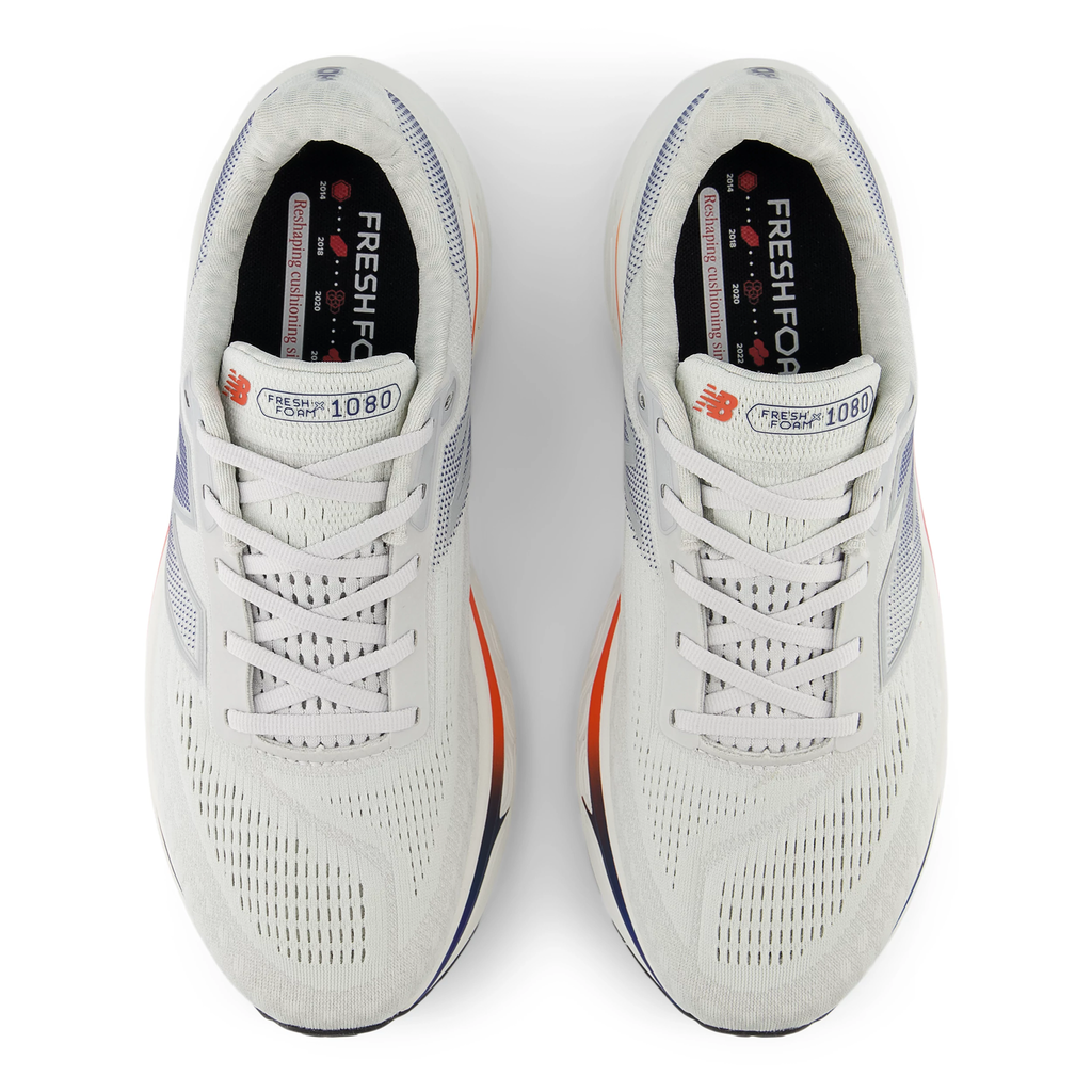 New Balance Fresh Foam X 1080 v14 M1080G14