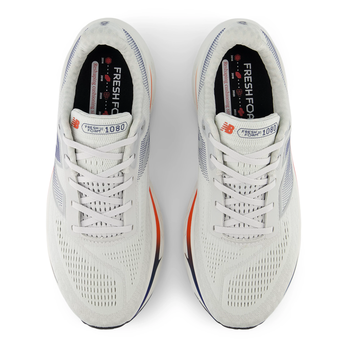New Balance Fresh Foam X 1080 v14 M1080G14