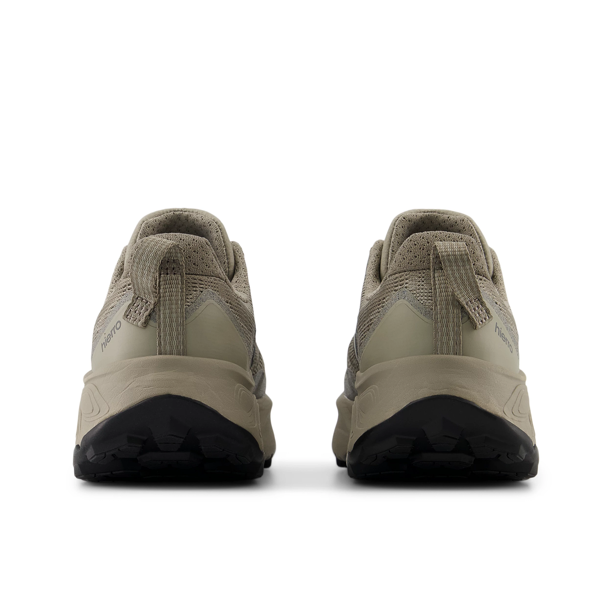 New Balance Hierro v9 WTHIERY9