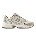 New Balance 530 U530COB