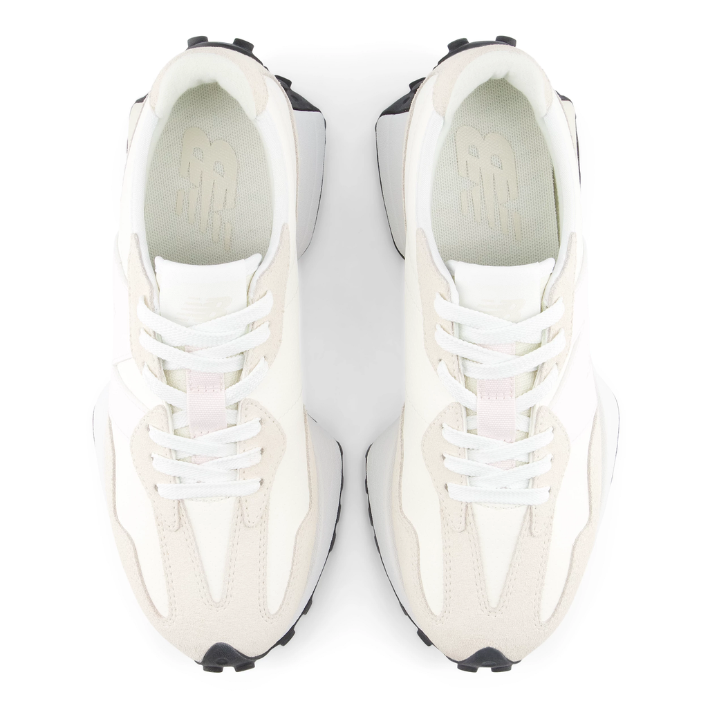 New Balance 327 W3271UO Pink Salt