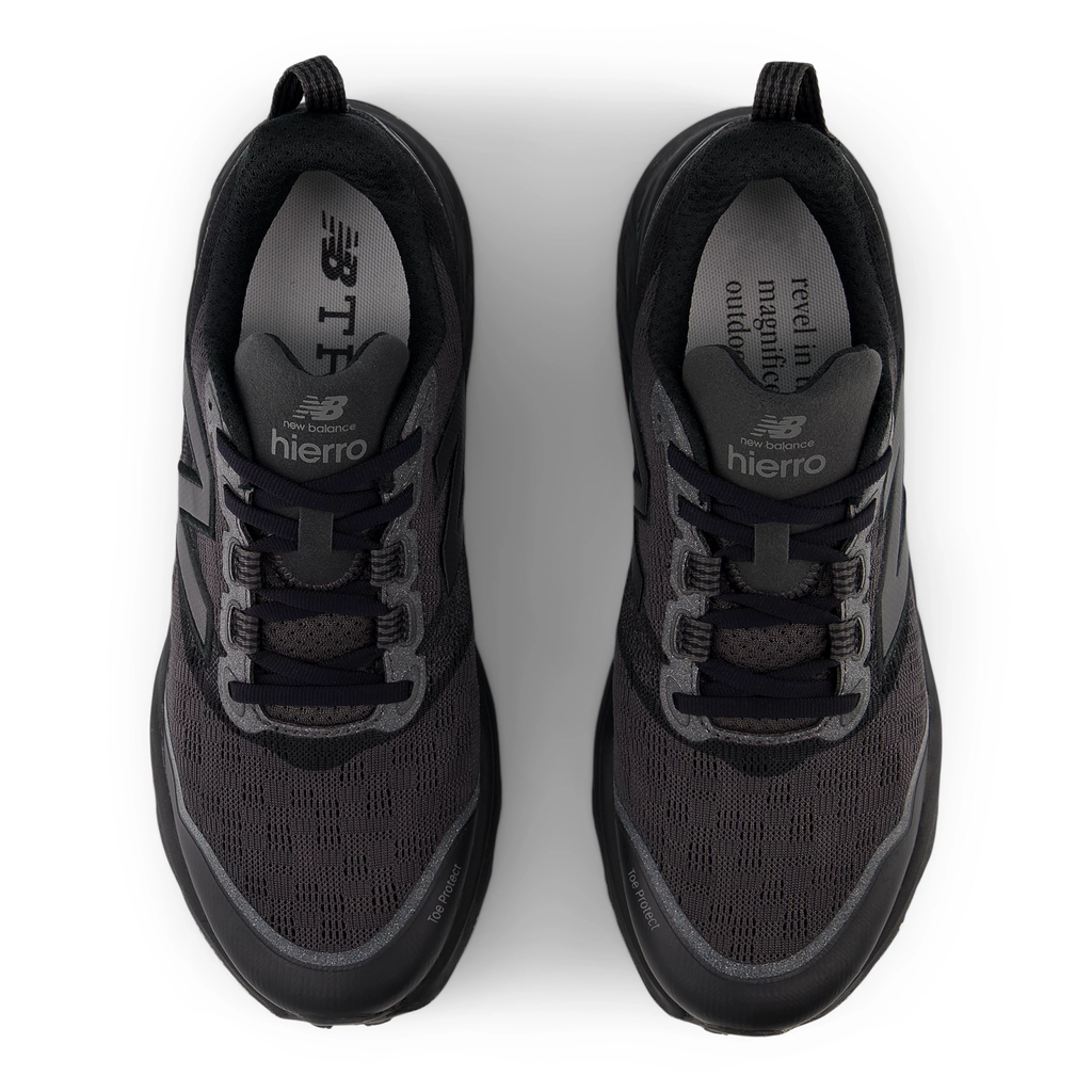 New Balance Hierro v9 WTHIERZ9