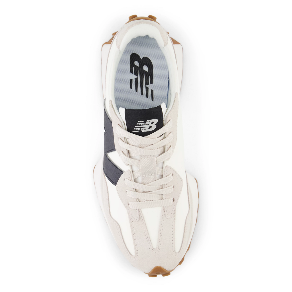 New Balance 327 WS327GD