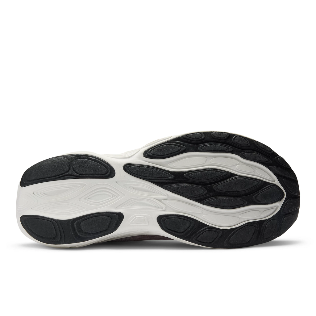 New Balance Fresh Foam X 1080v14 M108014F